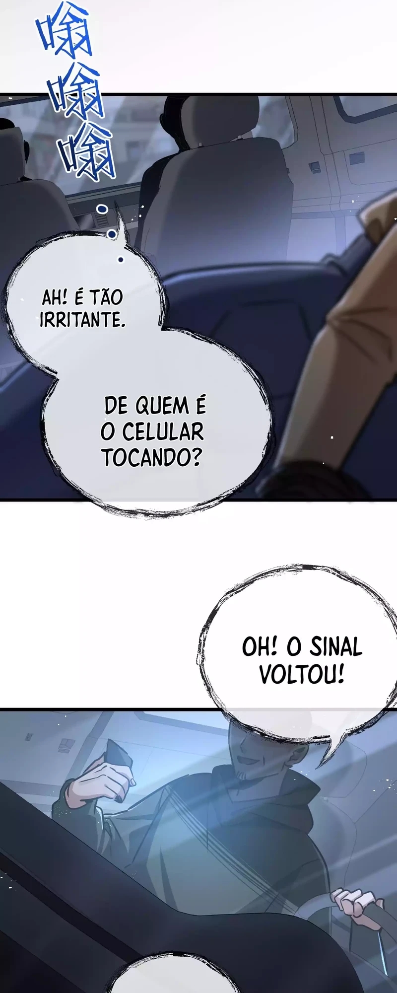 Cap 6 página 63