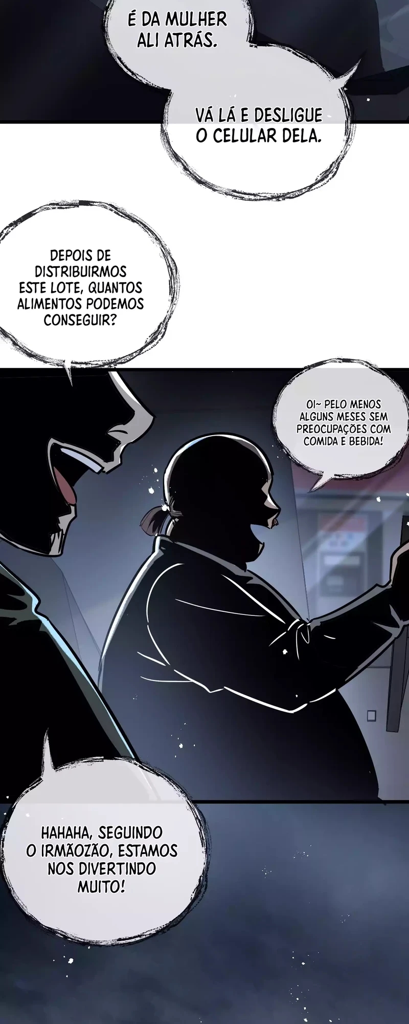 Cap 6 página 64