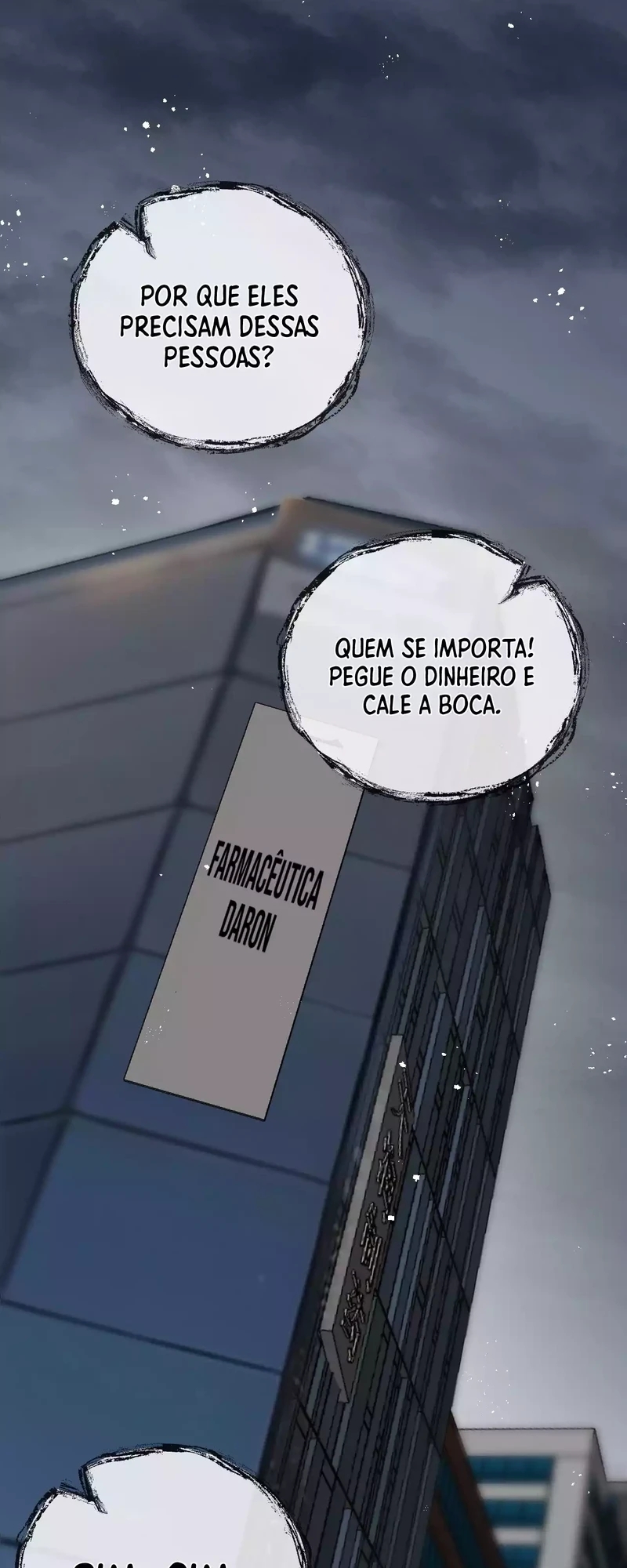 Cap 6 página 65