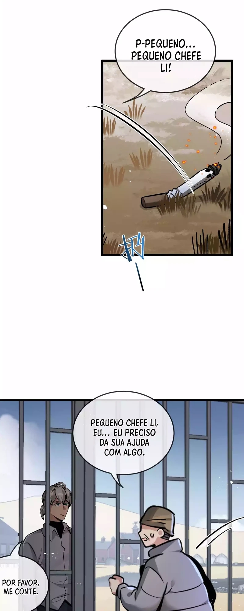 Cap 6 página 7
