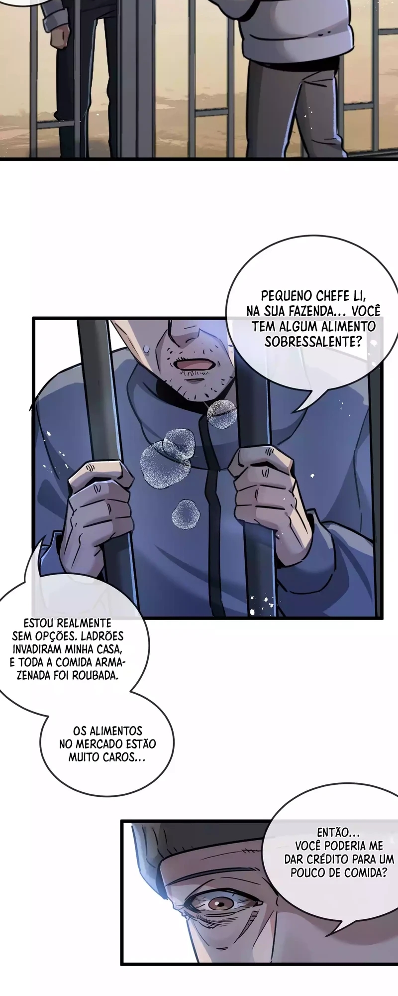 Cap 6 página 8