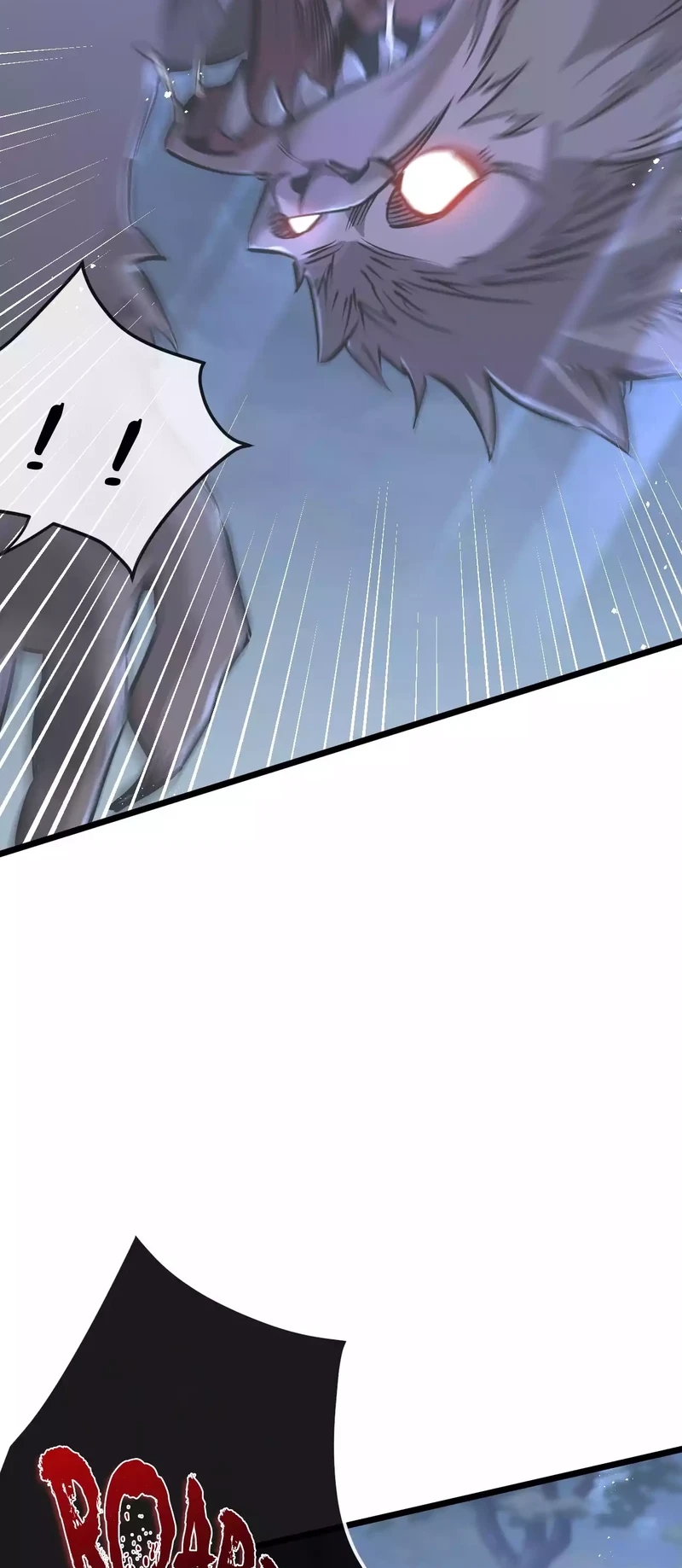 Cap 7 página 13