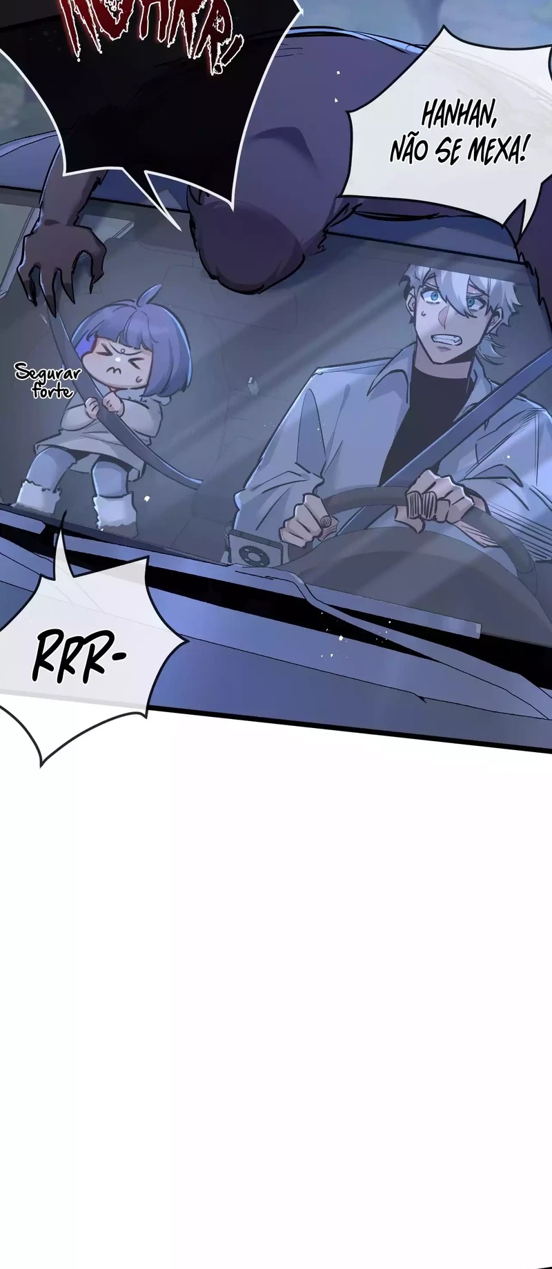 Cap 7 página 14