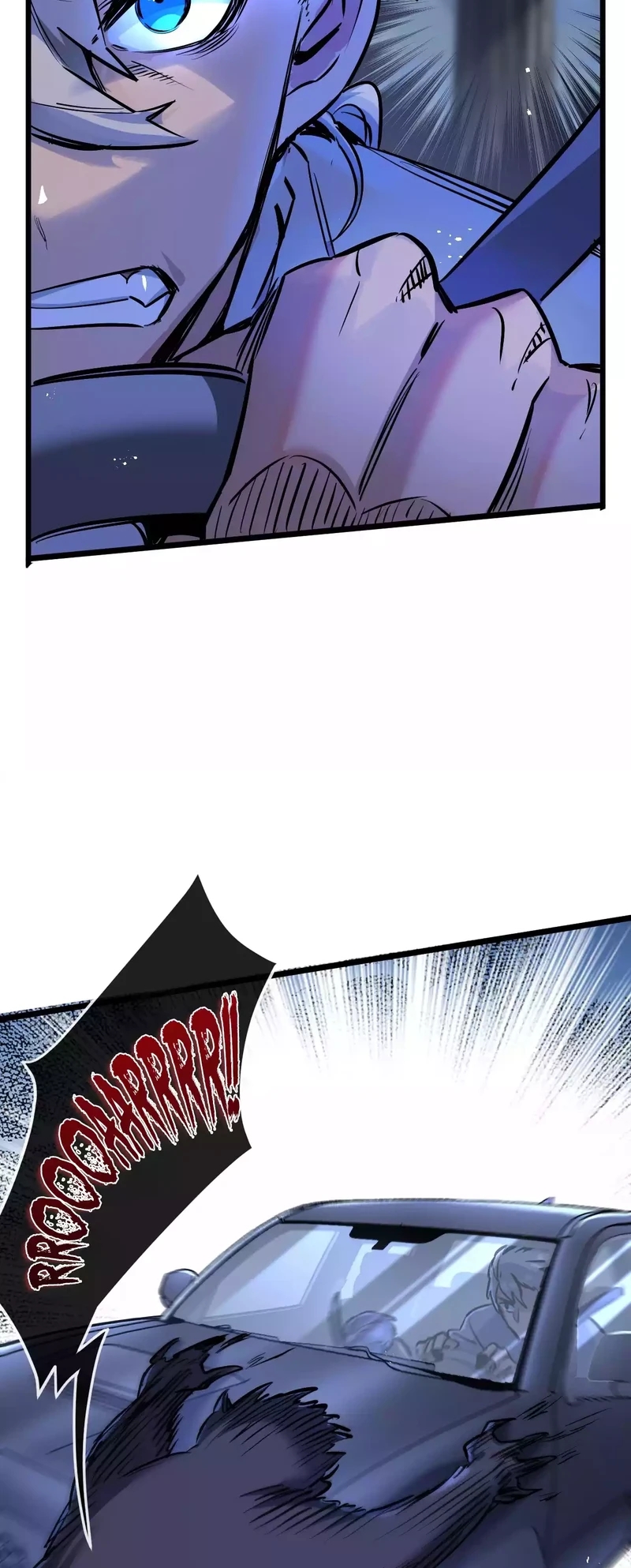 Cap 7 página 20
