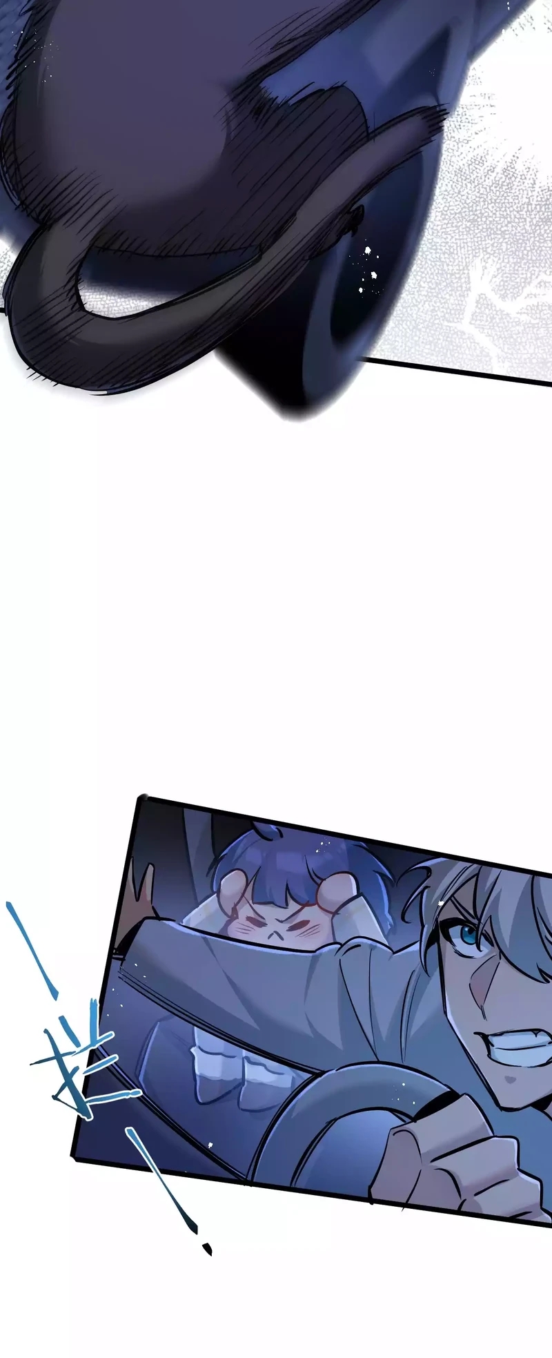 Cap 7 página 21