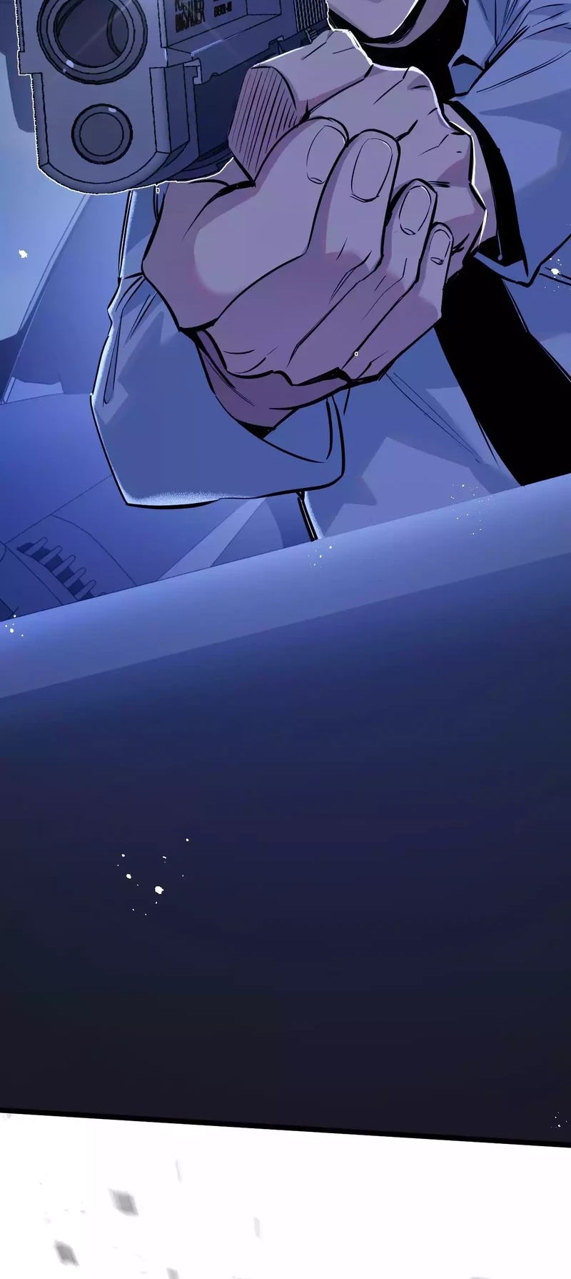 Cap 7 página 24