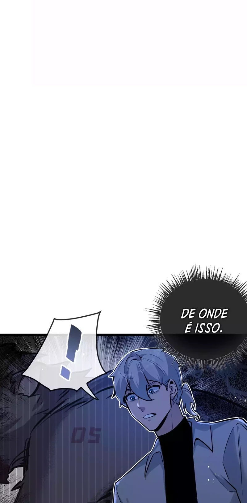 Cap 7 página 29