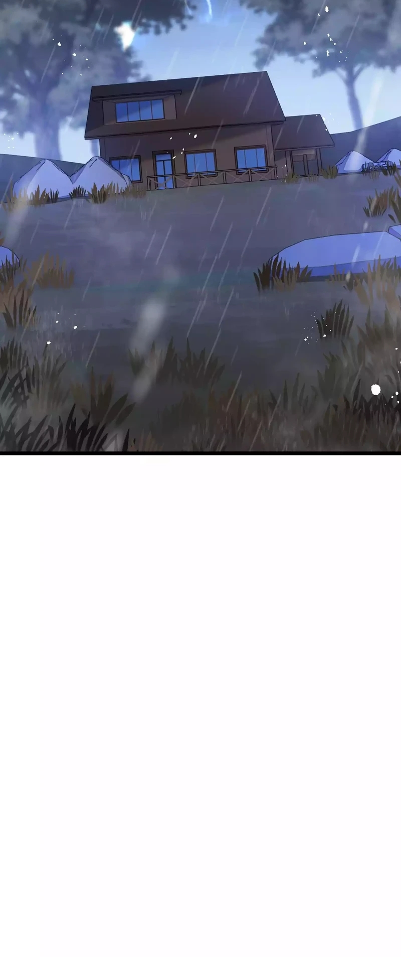 Cap 7 página 36
