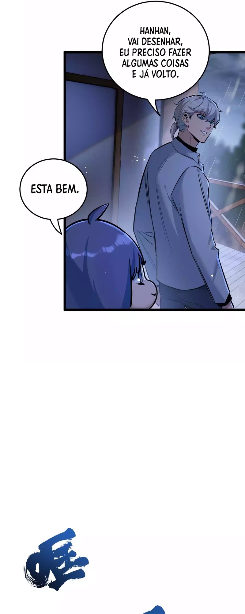 Cap 7 página 37