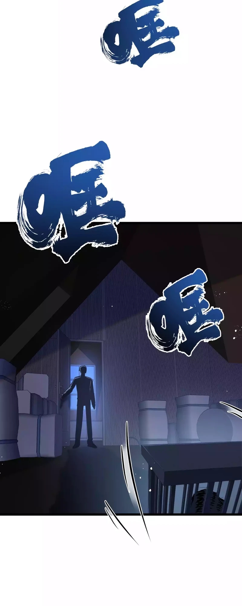 Cap 7 página 38