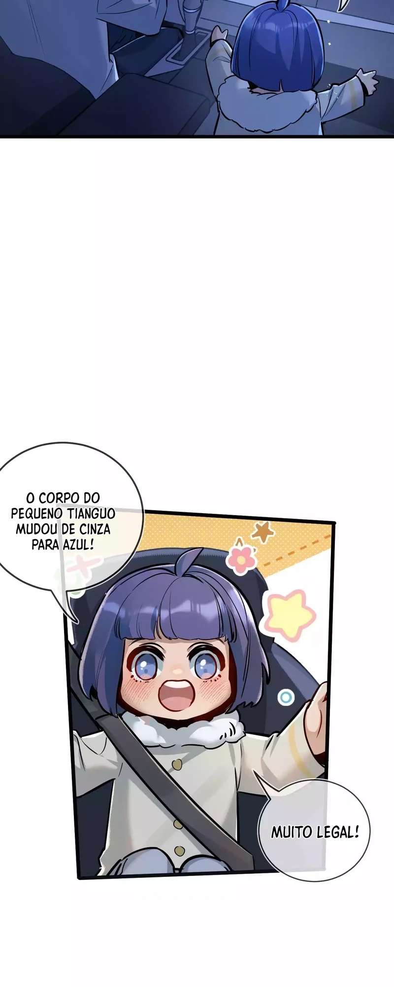 Cap 7 página 4