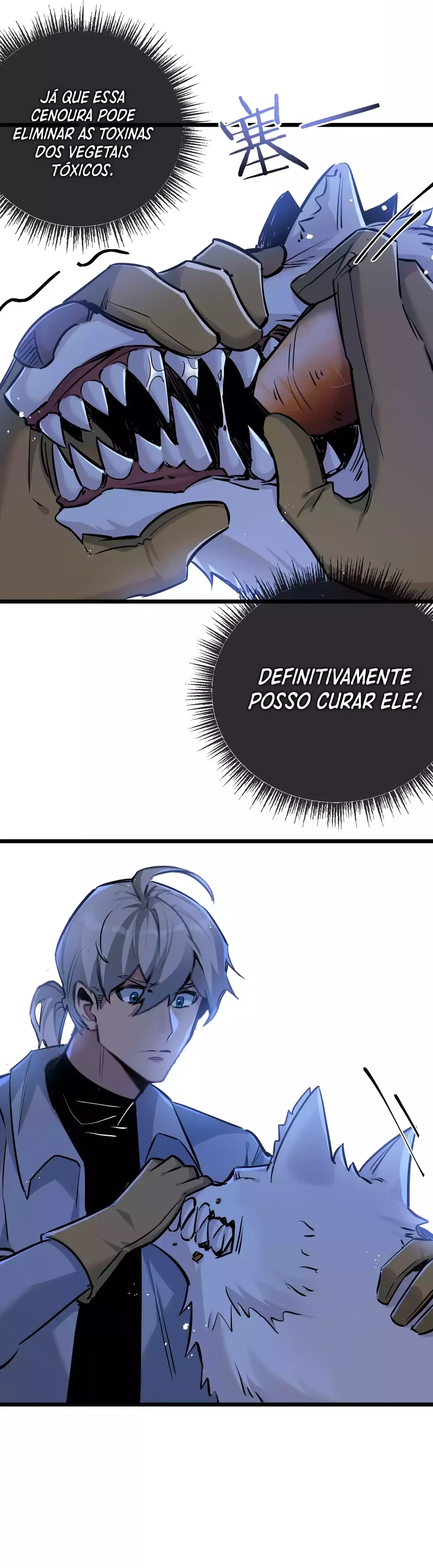 Cap 7 página 42