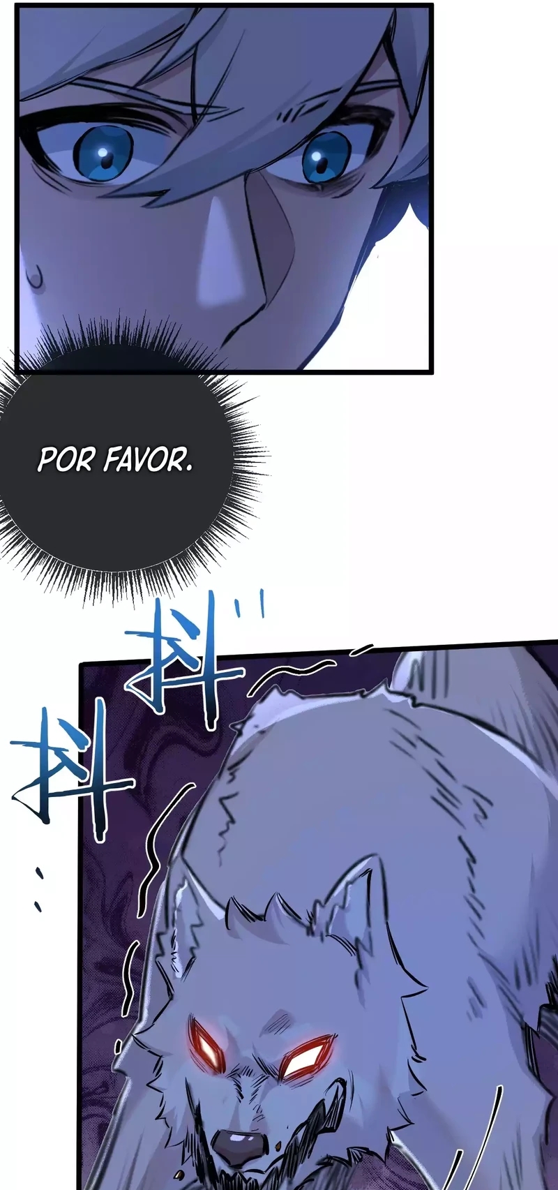 Cap 7 página 43