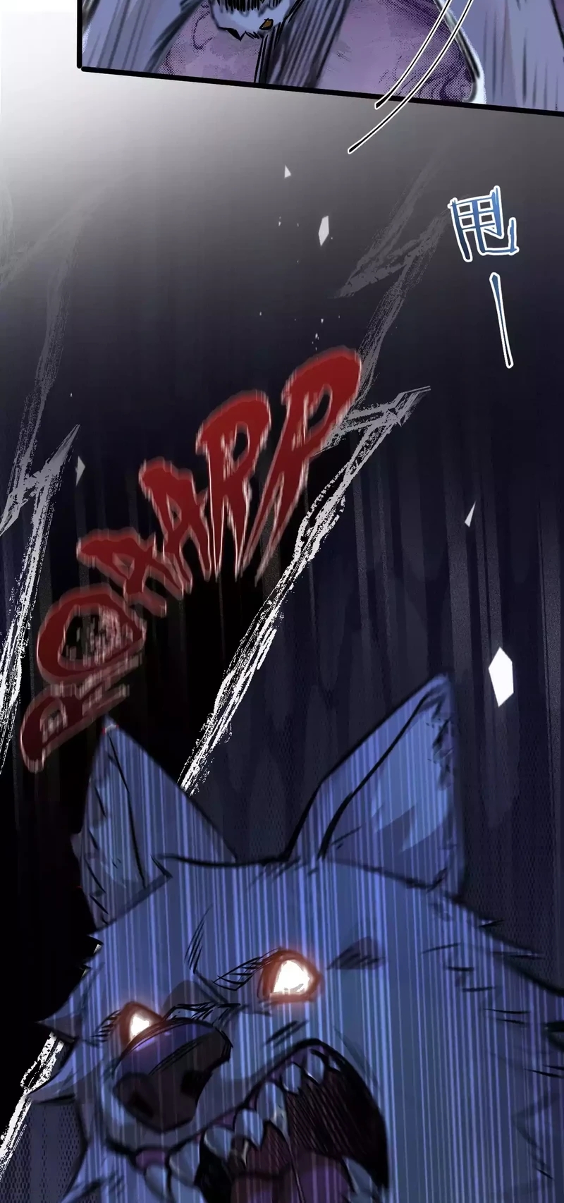Cap 7 página 44