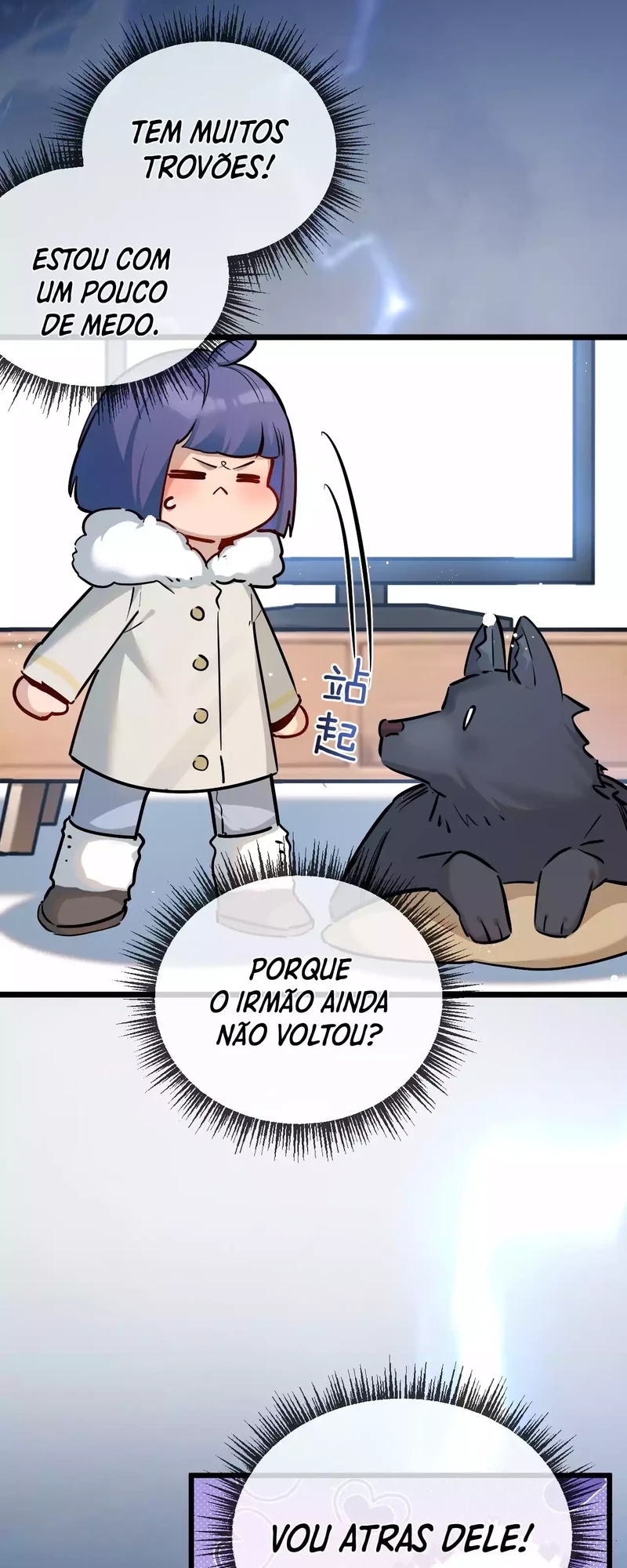 Cap 7 página 48