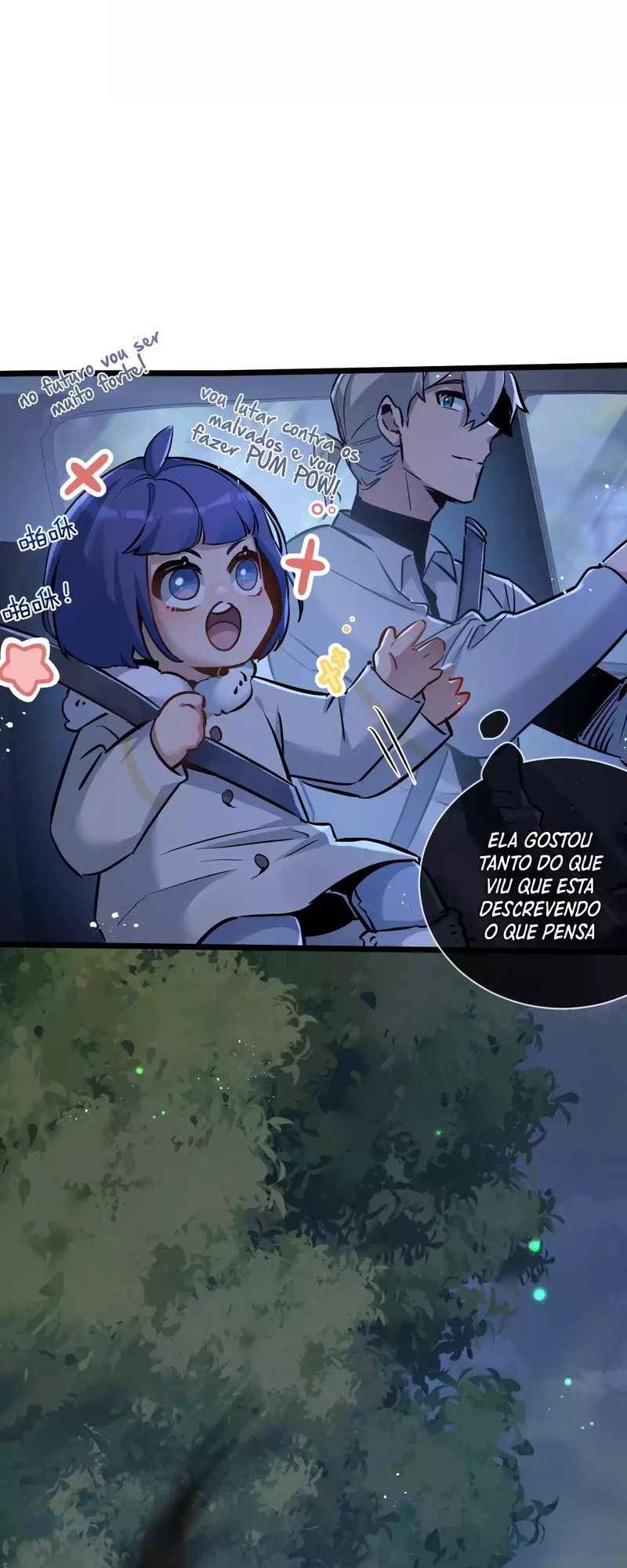 Cap 7 página 5