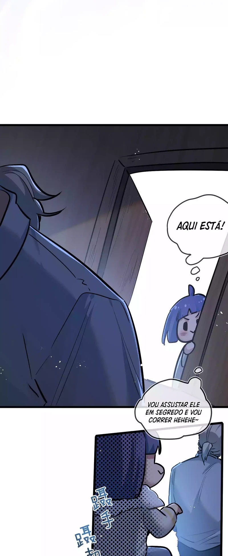 Cap 7 página 50