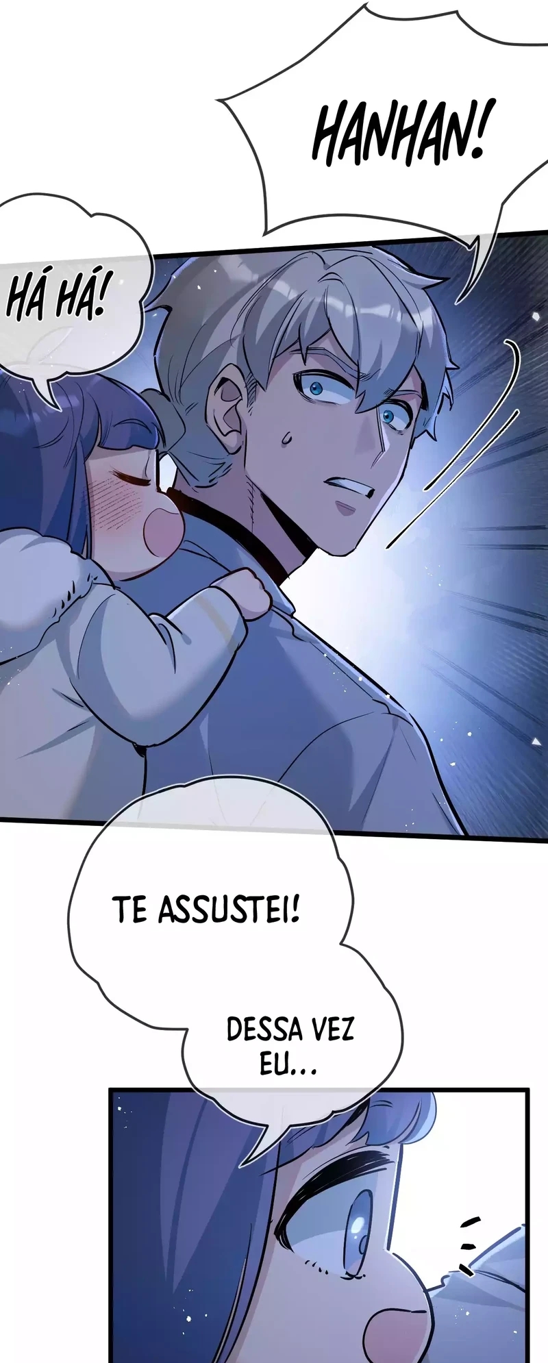 Cap 7 página 52