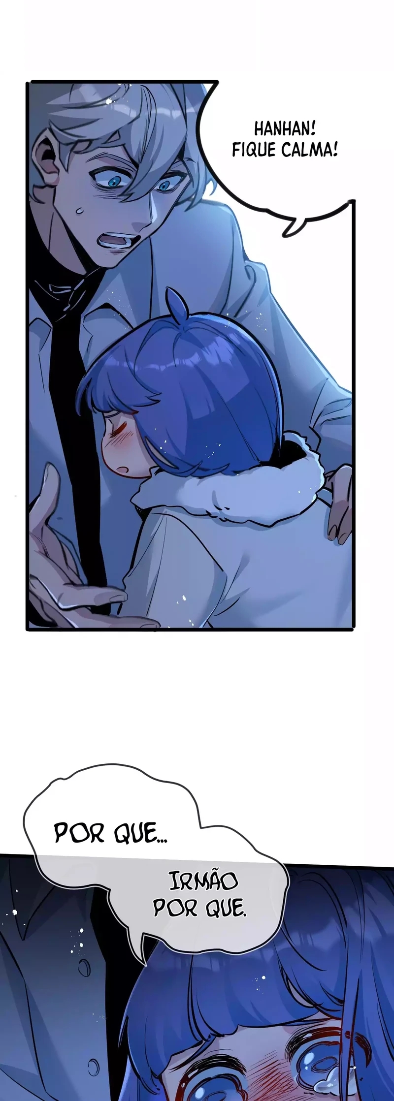 Cap 7 página 56