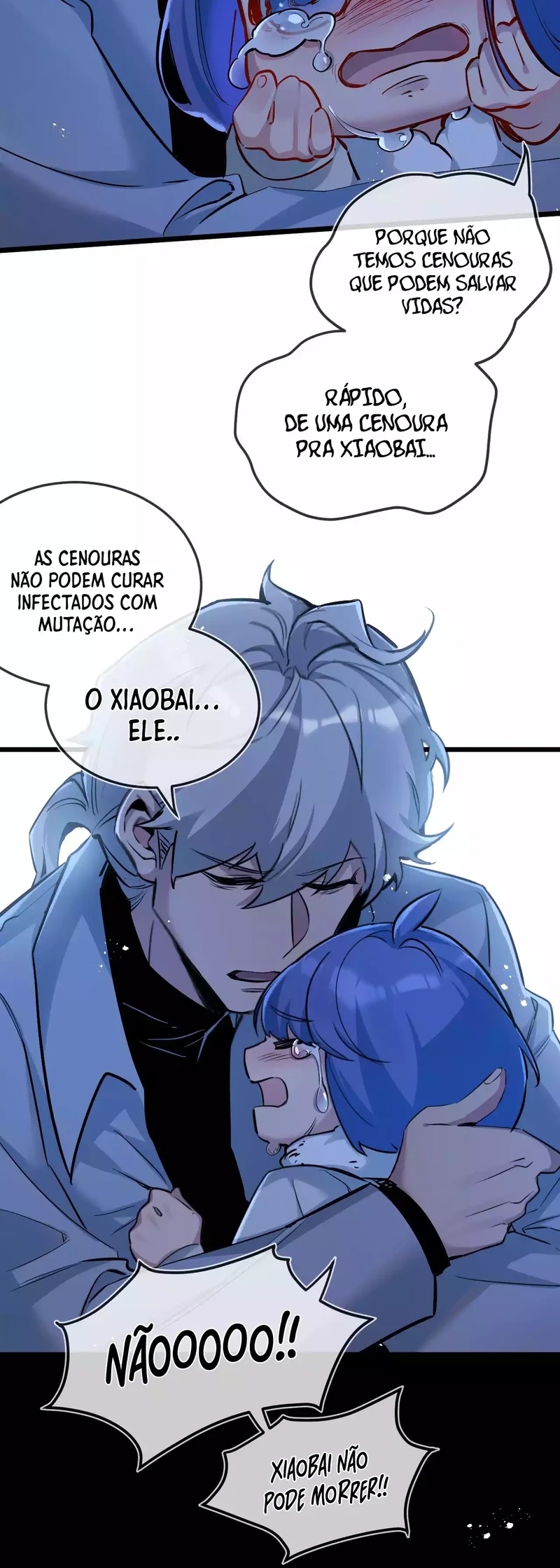 Cap 7 página 57