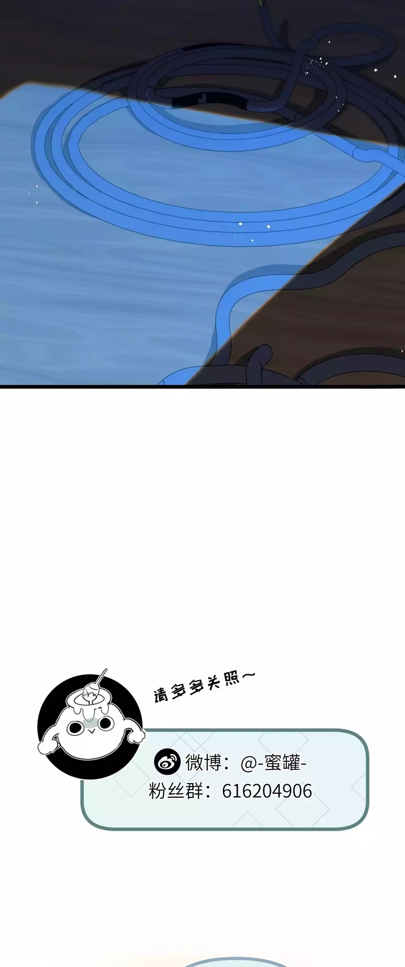 Cap 7 página 59