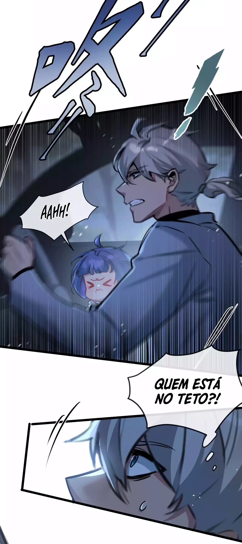 Cap 7 página 8