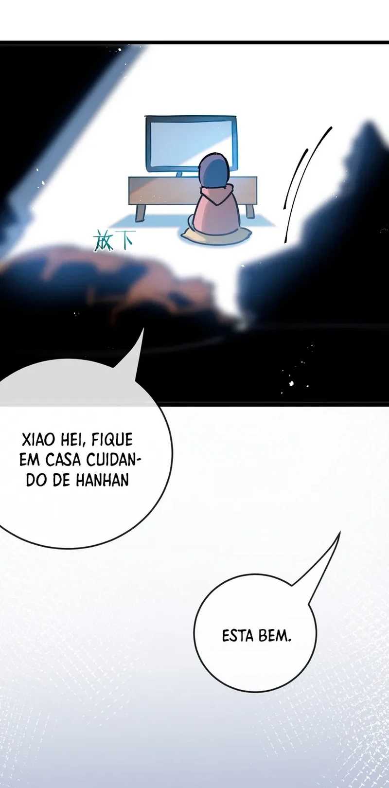 Cap 8 página 10