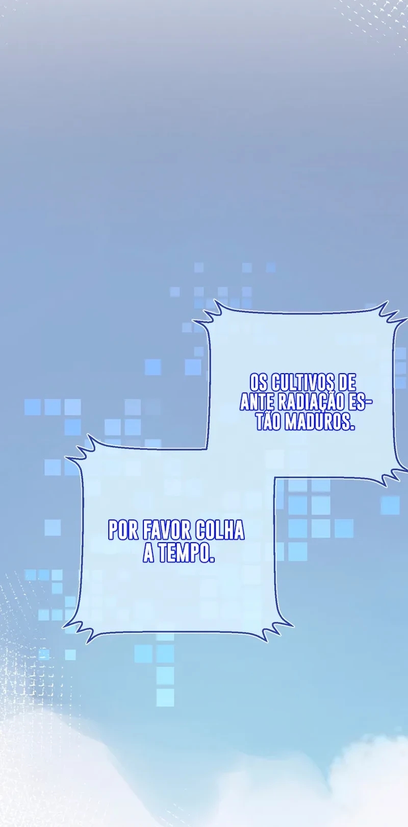 Cap 8 página 11