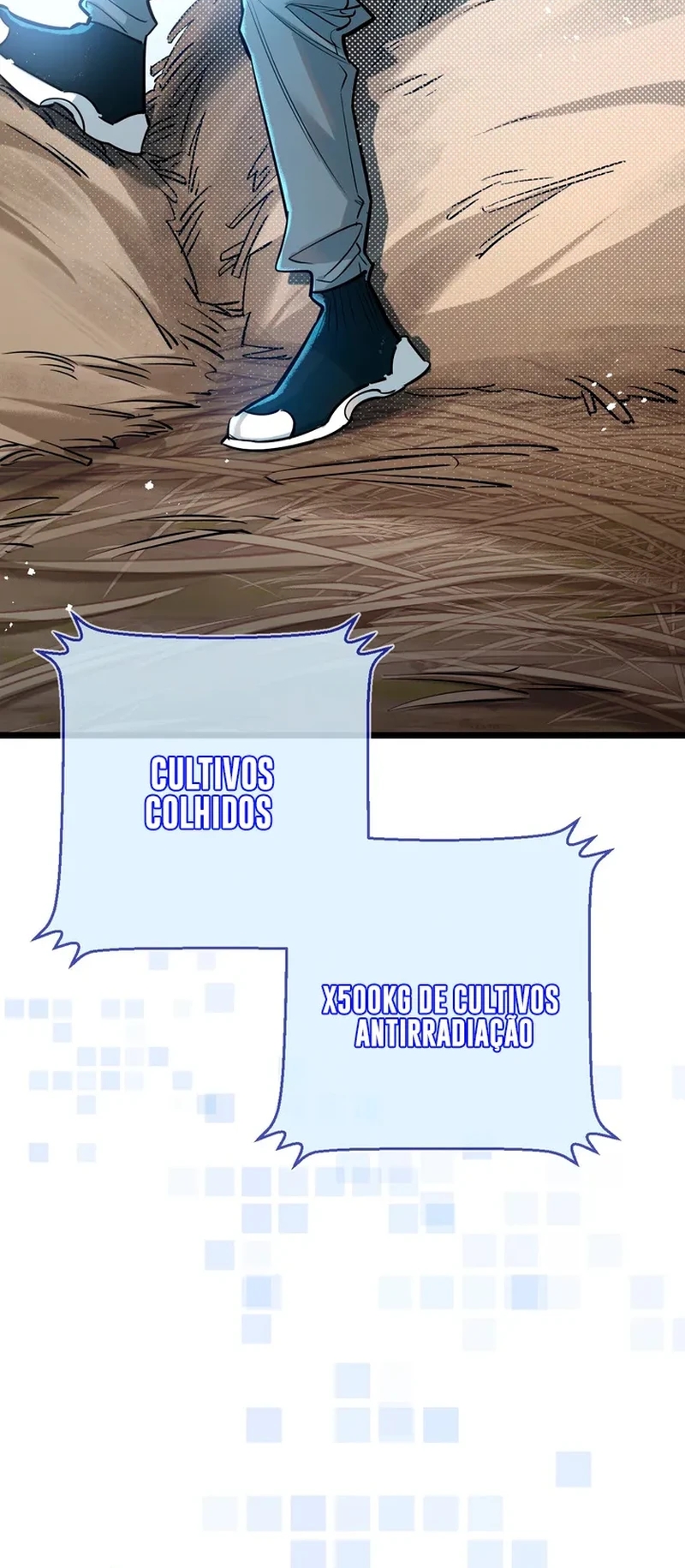 Cap 8 página 13