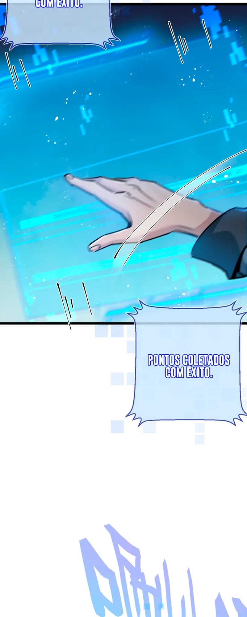 Cap 8 página 15