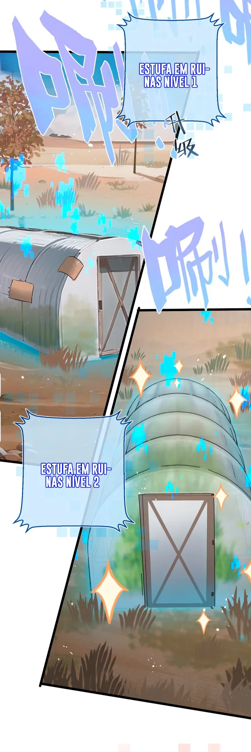 Cap 8 página 16