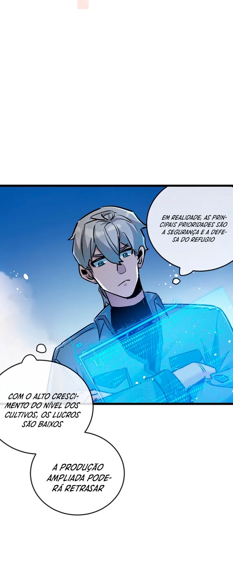 Cap 8 página 18