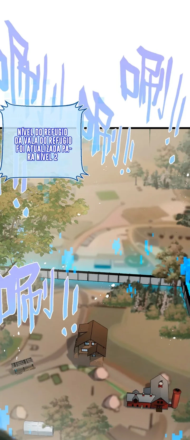 Cap 8 página 19