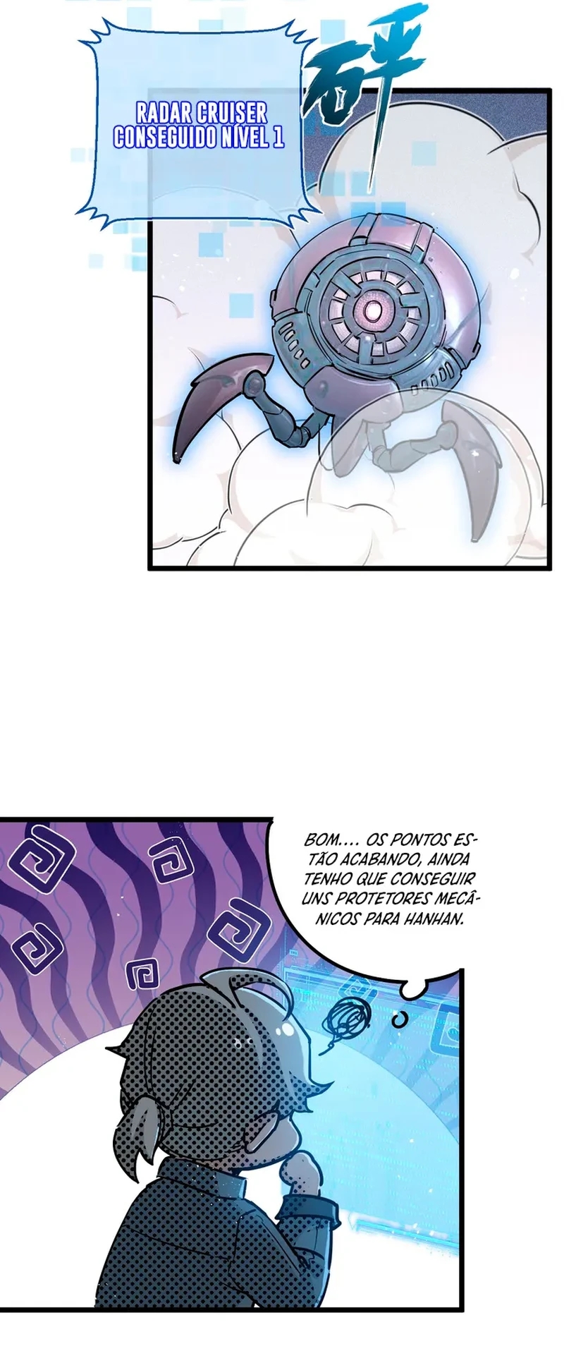 Cap 8 página 21