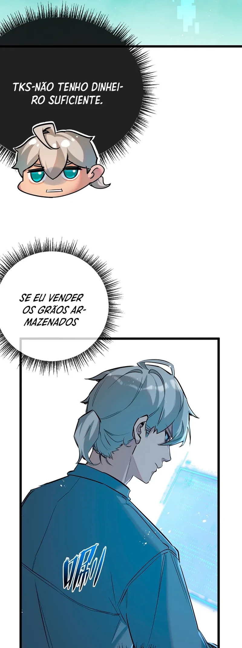 Cap 8 página 23
