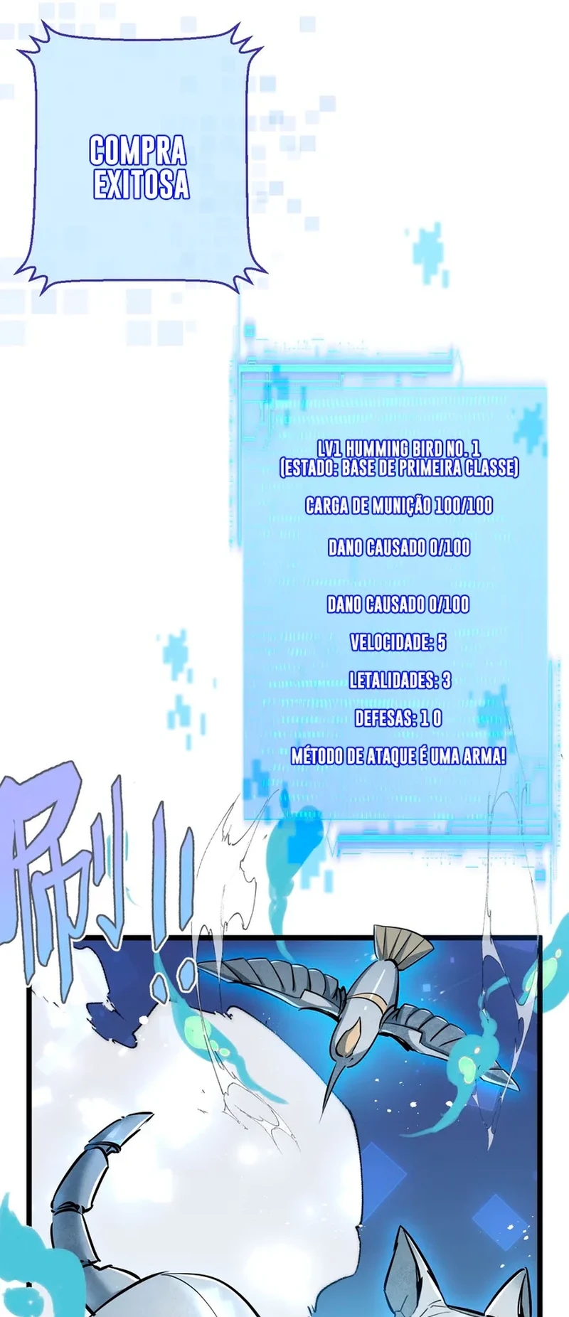 Cap 8 página 25