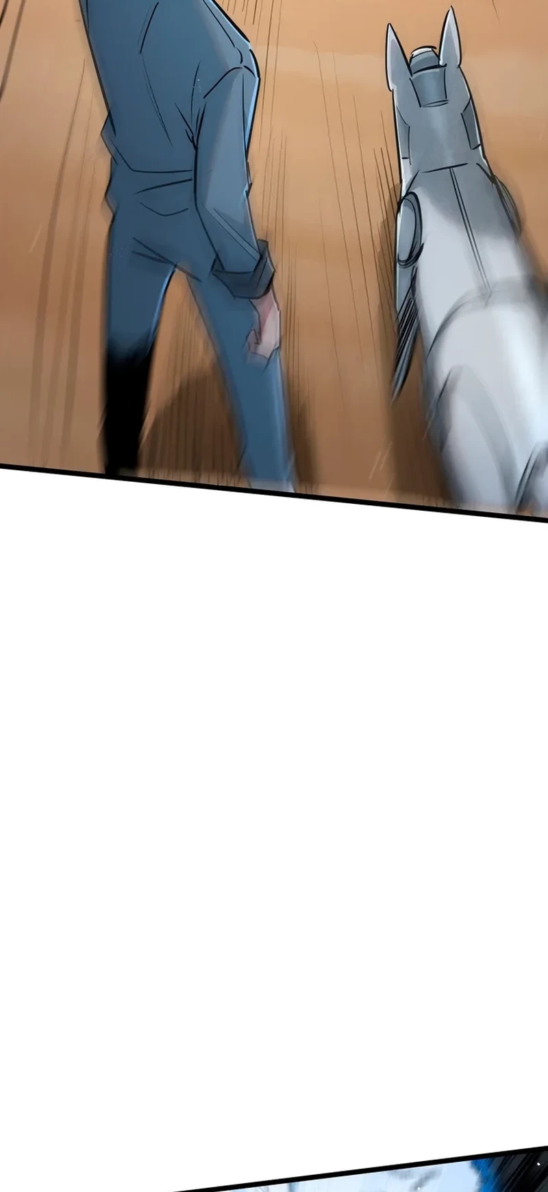 Cap 8 página 32
