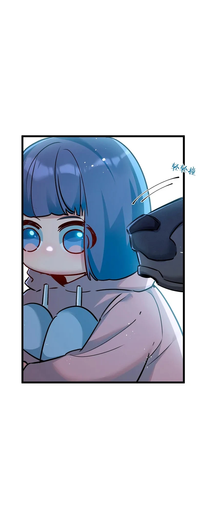 Cap 8 página 38