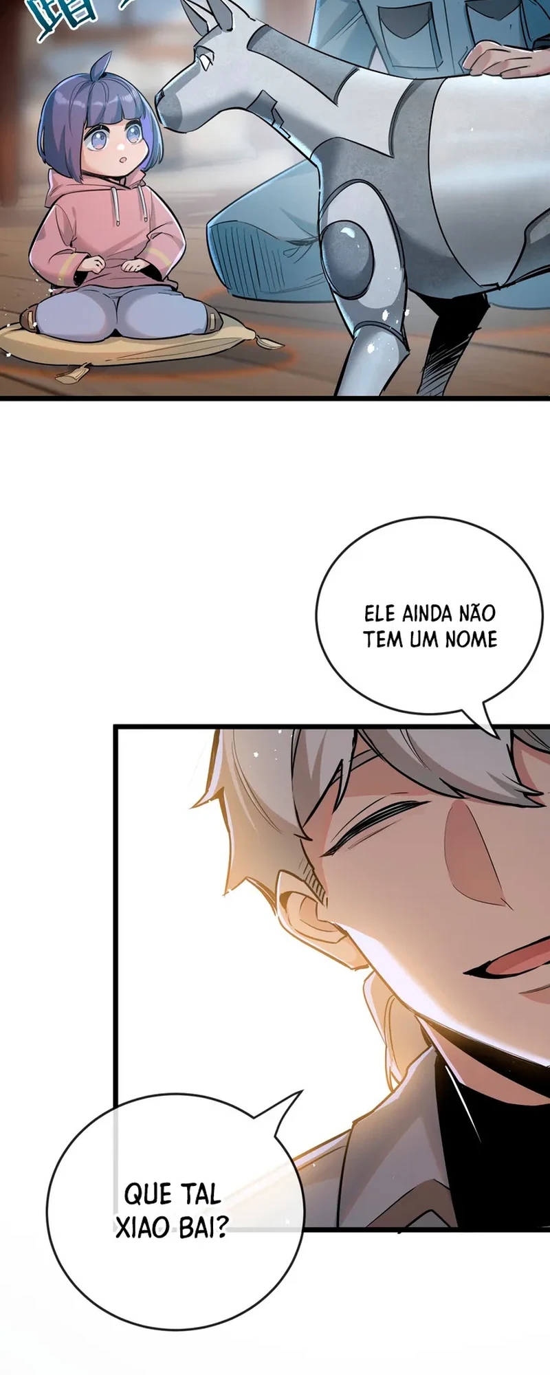 Cap 8 página 40