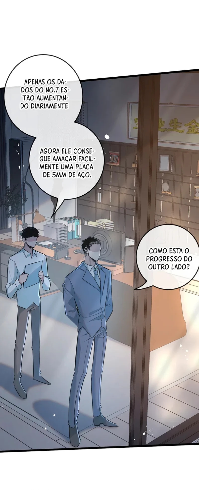 Cap 8 página 43