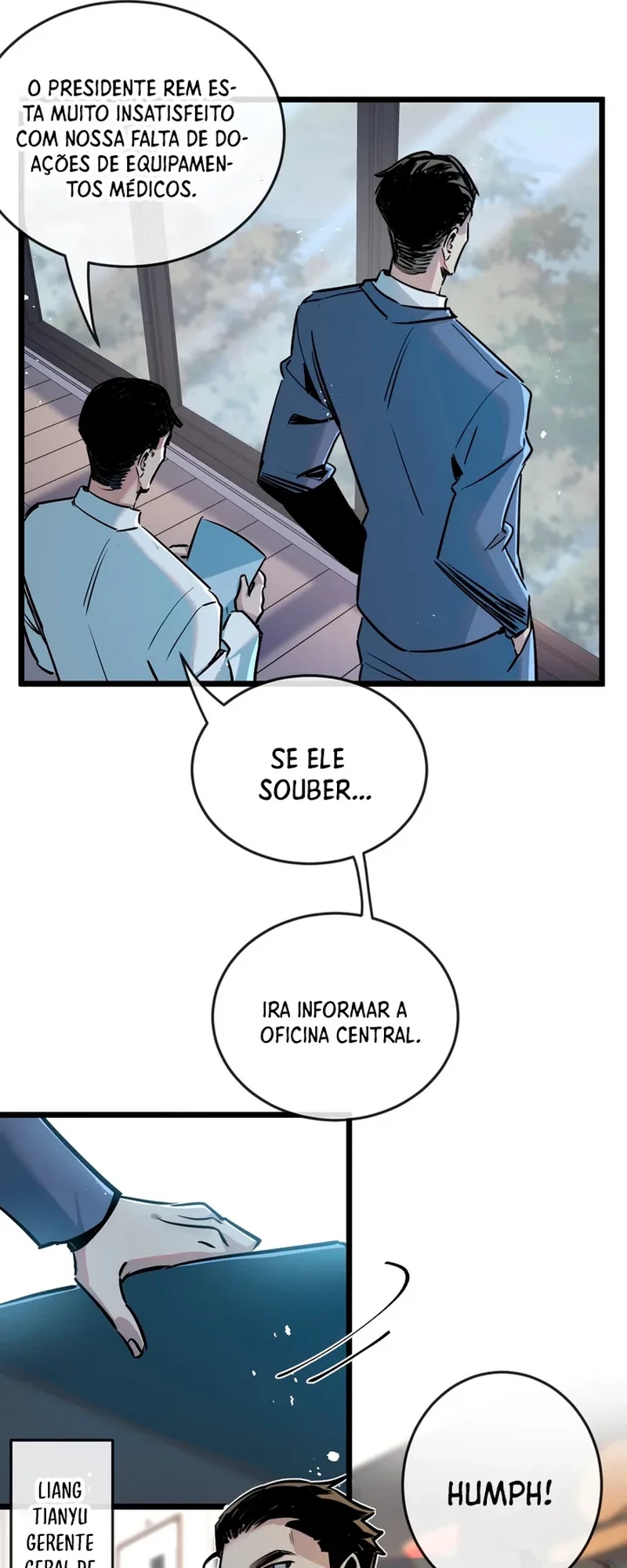 Cap 8 página 44