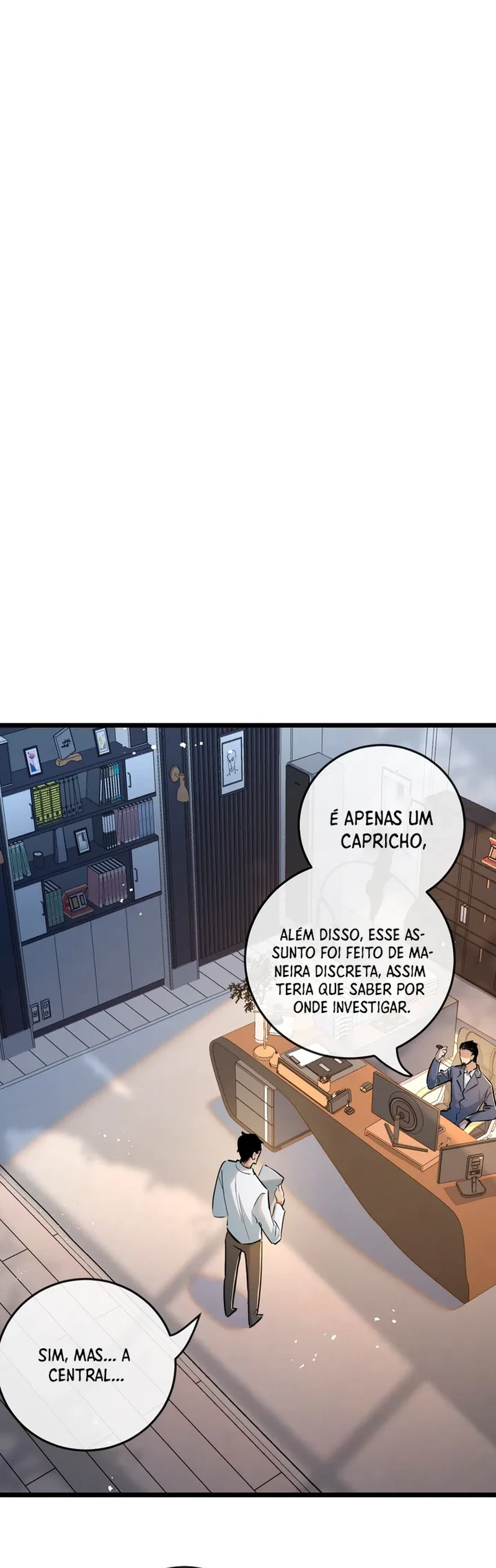 Cap 8 página 46