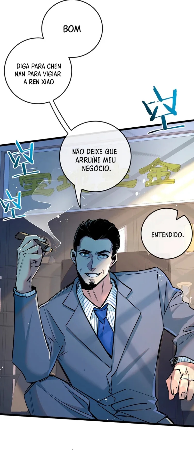 Cap 8 página 47