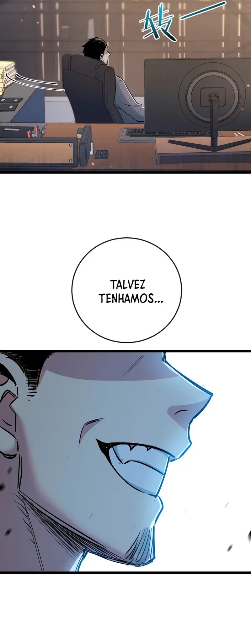 Cap 8 página 49