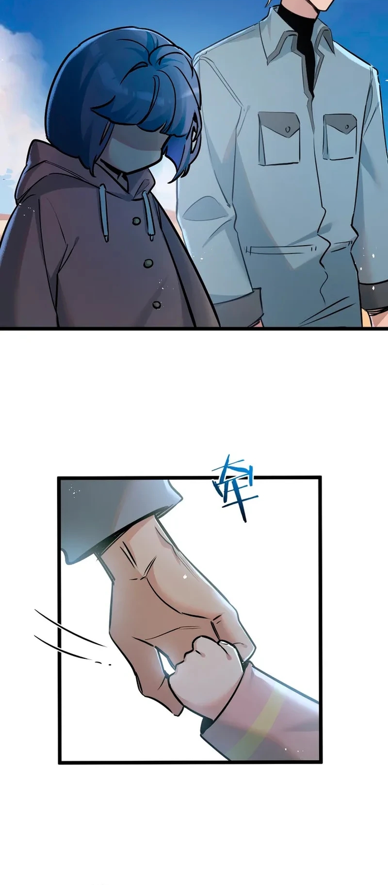 Cap 8 página 5