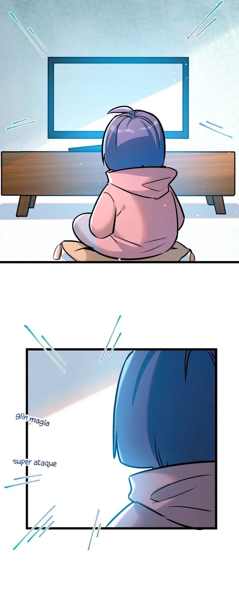 Cap 8 página 8