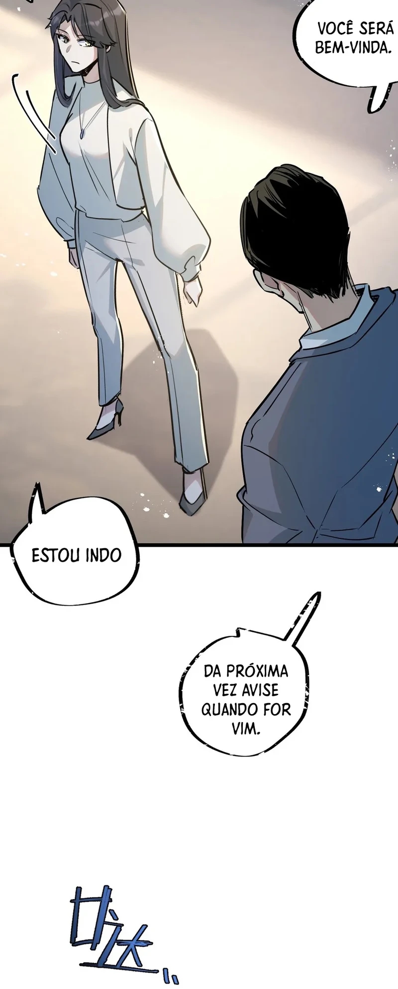Cap 9 página 10