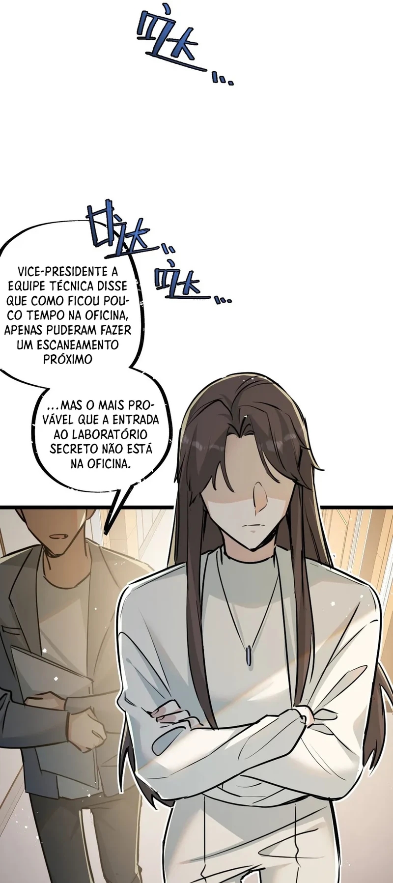 Cap 9 página 11