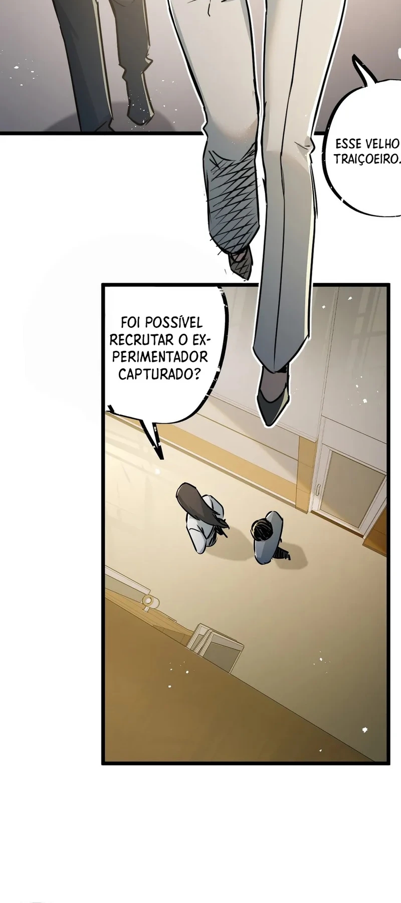 Cap 9 página 12
