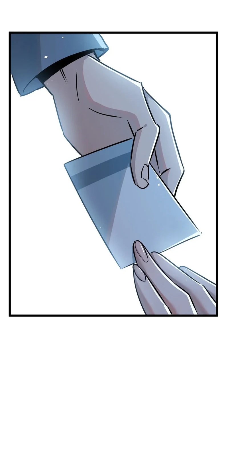 Cap 9 página 14